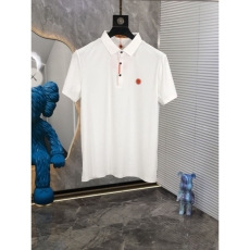 Hermes T-Shirts